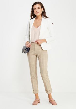 Жакет Dorothy Perkins