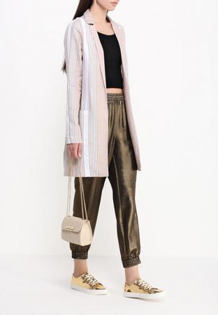 Жакет BCBGeneration