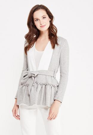 Жакет Love & Light