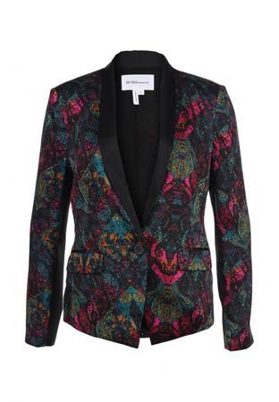 Жакет BCBGeneration