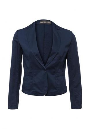 Жакет Sela Жакет Sela