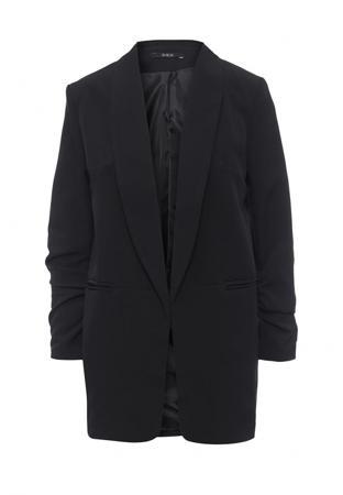 Жакет Aurora Firenze