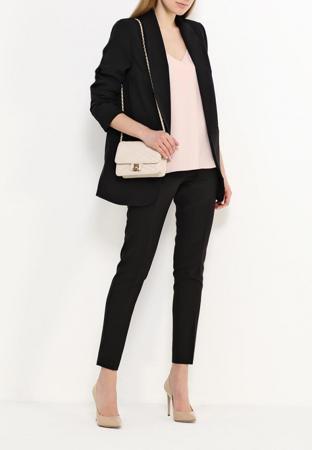 Жакет Aurora Firenze