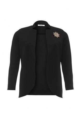 Жакет Kitana by Rinascimento