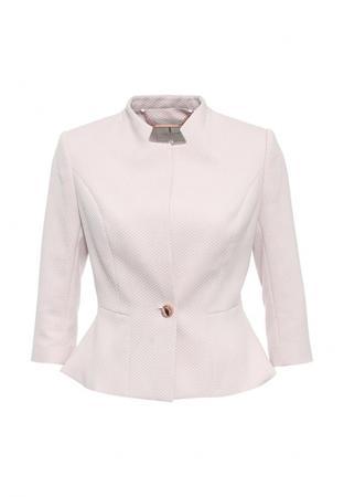 Жакет Ted Baker London