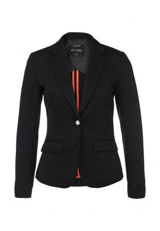 Жакет Top Secret