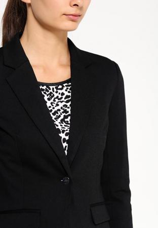 Жакет Top Secret