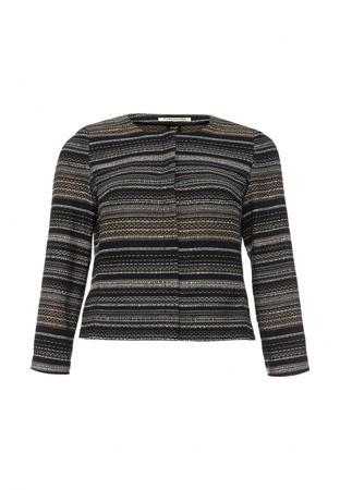 Жакет Betty Barclay