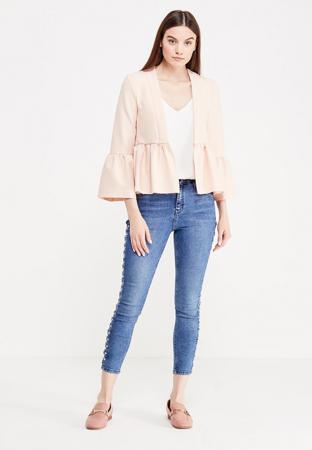 Жакет Topshop