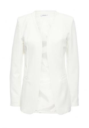 Жакет Aurora Firenze