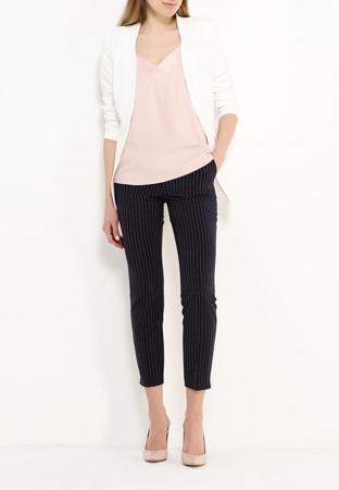 Жакет Aurora Firenze