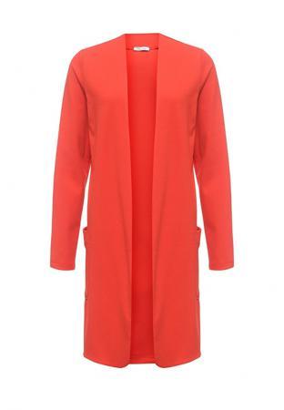 Жакет Aurora Firenze