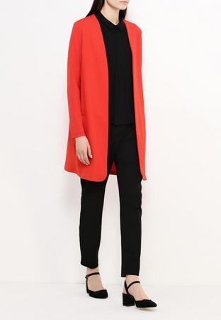 Жакет Aurora Firenze