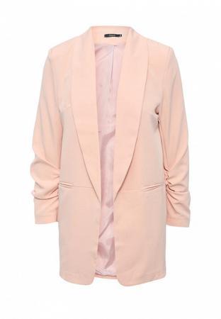 Жакет Aurora Firenze