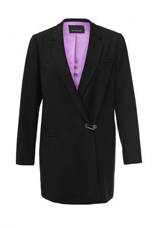 Жакет Pinko