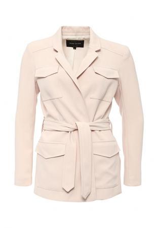 Жакет River Island