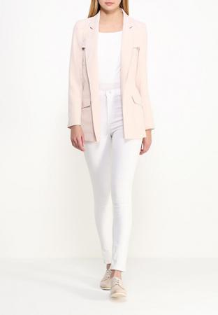 Жакет River Island