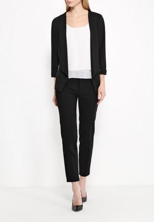 Жакет Aurora Firenze