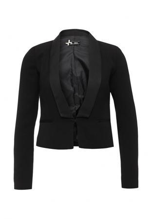 Жакет Sinequanone