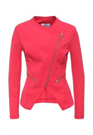 Жакет Rinascimento