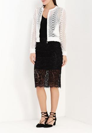 Жакет Piazza Italia