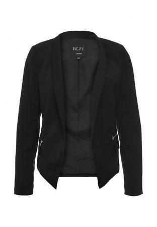 Жакет Incity