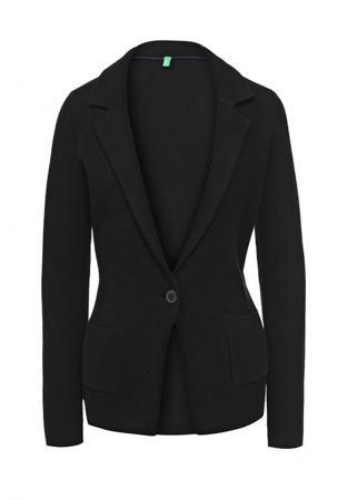 Жакет United Colors of Benetton