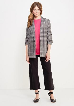 Жакет Miss Selfridge