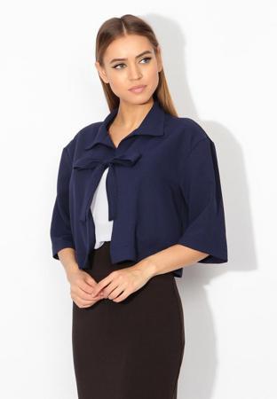 Жакет Tutto Bene