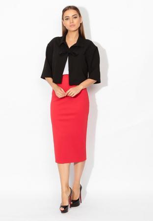 Жакет Tutto Bene