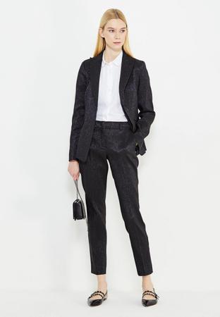 Жакет Sportmax Code
