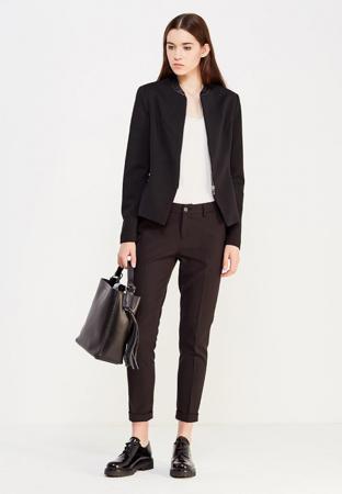 Жакет Trussardi Jeans