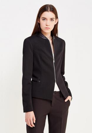 Жакет Trussardi Jeans