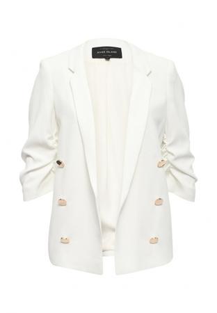 Жакет River Island