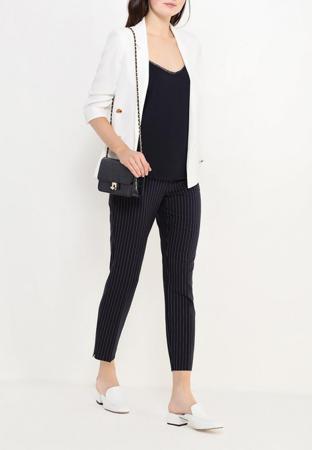 Жакет River Island