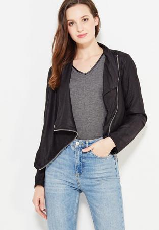 Жакет Silvian Heach