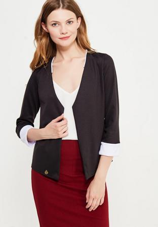 Жакет Makadamia