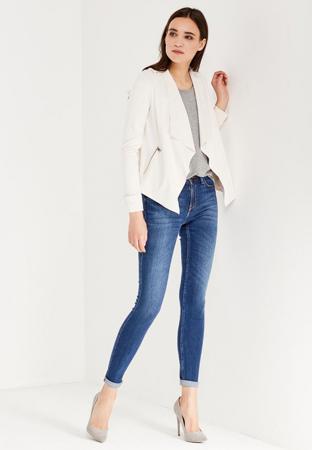 Жакет River Island