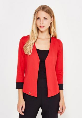 Жакет Makadamia