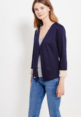 Жакет Makadamia