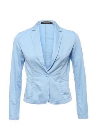 Жакет Sela Жакет Sela