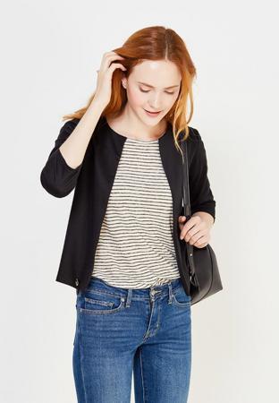 Жакет Makadamia