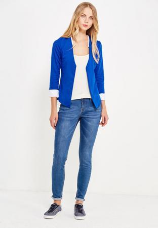 Жакет Makadamia