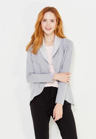 Жакет Makadamia