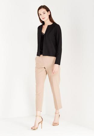 Жакет Vero Moda