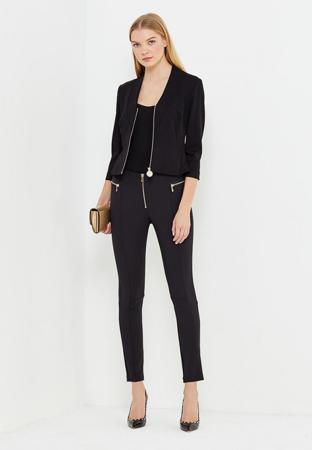 Жакет Marciano Guess