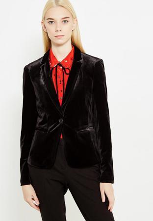 Жакет Liu Jo Jeans