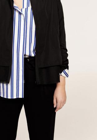 Жакет Violeta by Mango