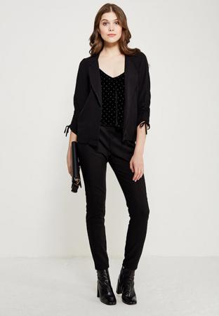 Жакет Dorothy Perkins