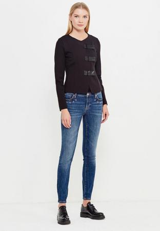 Жакет Armani Exchange